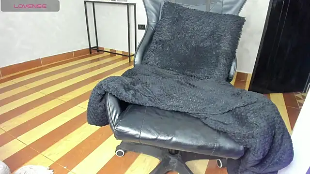 deyy_madissonn Adlı Modelin Canlı XXX Sohbeti