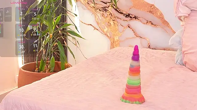 Chatroom XXX en direct de Shasa_8