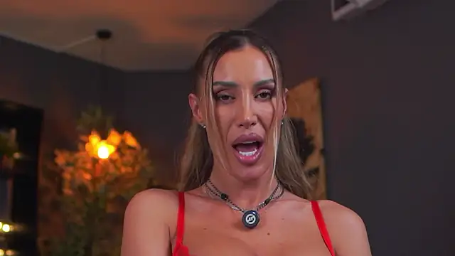 Онлайн чат XXX Evelyn_Evyyy