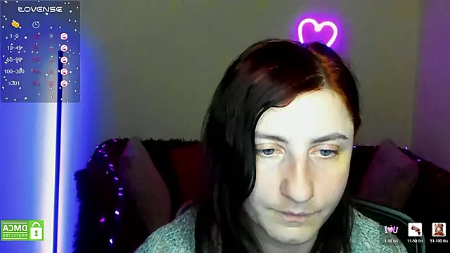 Muse_kitty_jenia's Live XXX Chat