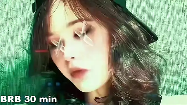 Chatroom XXX en direct de Elainebeness