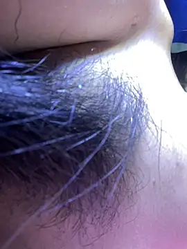 Chatroom XXX en direct de iu_uzZ