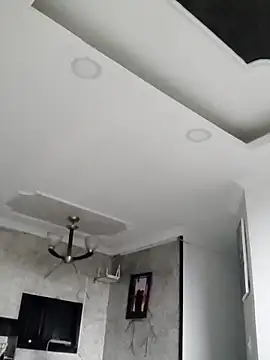 Chatroom XXX en direct de canelleGarces