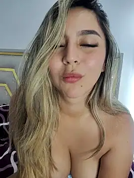 Chatroom XXX en direct de CelestePrince2