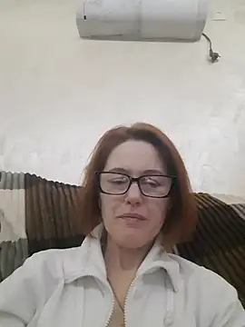 LanaOlbenst – Naživo XXX chat