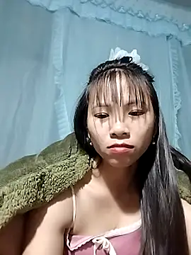 Wily-06 Live XXX Chat