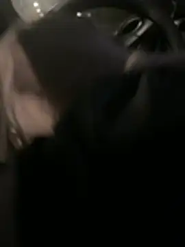 AlyssaFoxx_ webkamerás műsora