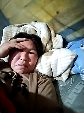 kussecka Adlı Modelin Canlı XXX Sohbeti