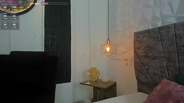 April1_sc Live XXX Chat