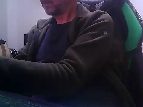 boran34 即時 XXX 聊天