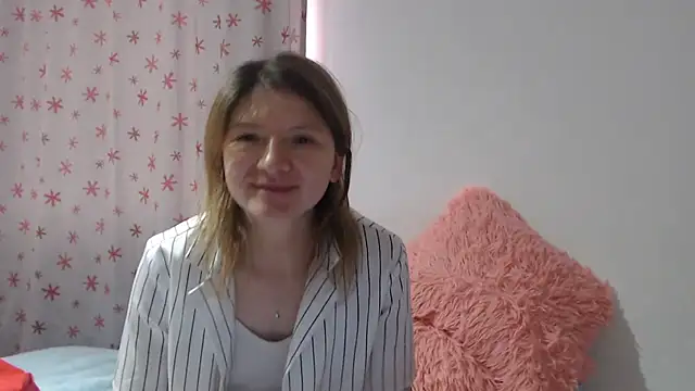 Chat XXX Live Cherryxx