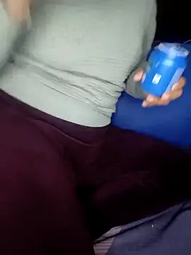 wildsakhi Webcam show