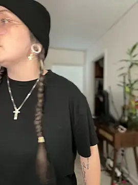 Alix_Valentine Live XXX Chat