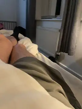 Lfc26 webkamerás műsora