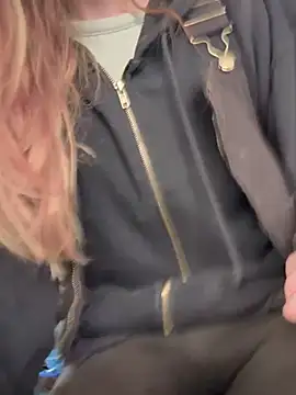 GoldenFlameGoddess 网络视讯表演