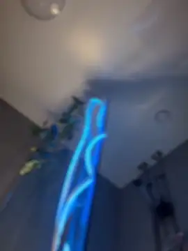 Вебкам-шоу Risky_Workouts