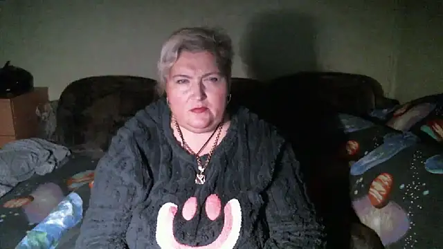 Онлайн чат XXX Lana555