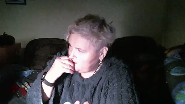 Lana555's Live XXX Chat