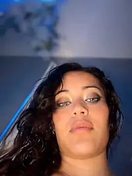 Risky_Workouts' Webcam Show