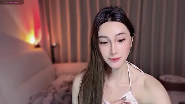 LILIya_11 Show Webcam