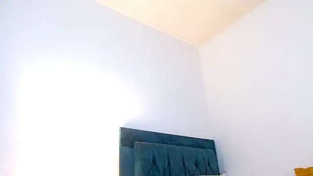 دردشة cedrixx10 الجنسية المباشرة