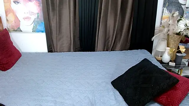 nikita_morris Live XXX-Chat