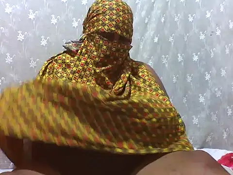 annal_gal Webcamshow