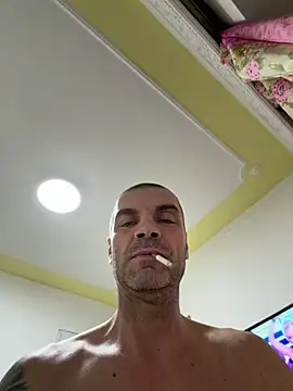 دردشة DOMINATOR_SIR-MASTER الجنسية المباشرة