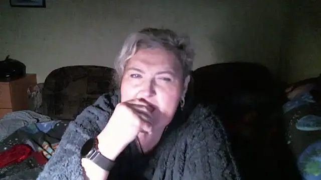 Lana555 Live XXX Chat