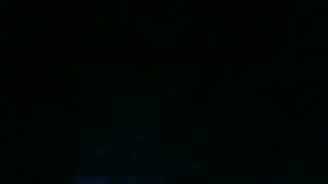 Chichoplus1: διαδικτυακό σόου στην κάμε ρα