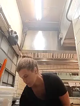 sarahkat86 Live XXX-chat