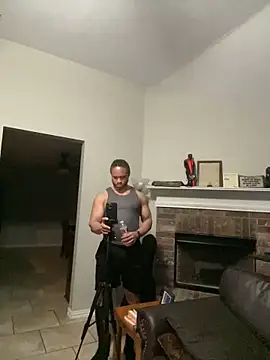 Fathero1time's Live XXX Chat