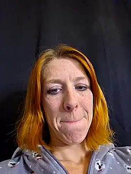 Chat XXX ao vivo de Mymiesexy