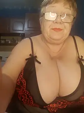 Lena_Gaby: απευθείας συνομιλία ΧΧΧ