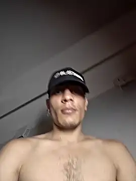 divinityros 网络视讯表演