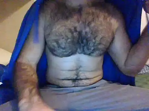 coppai200 Chat XXX in diretta