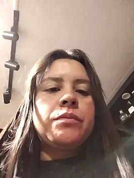 karlagiraldo198: онлайн-секс-чат