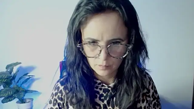 Živý XXX chat Juliana__lx