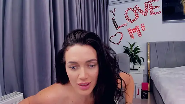 Živý XXX chat jessykmxx