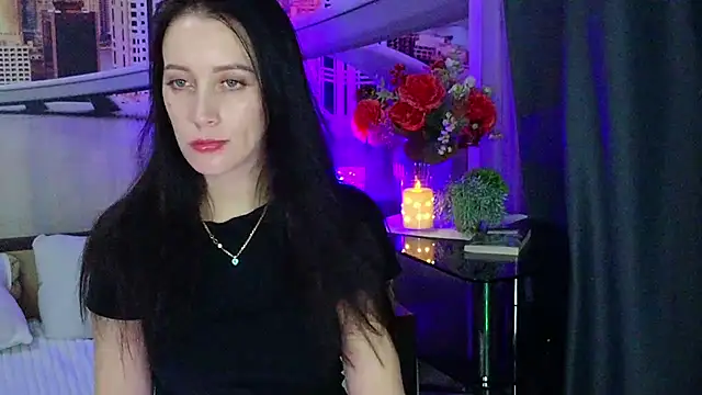 MonicaSweetx Live XXX-Chat