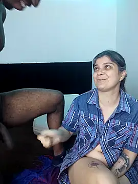 دردشة queemking الجنسية المباشرة