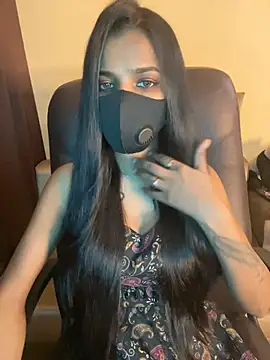 its_ur_flora Show in webcam