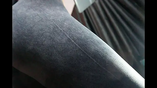 دردشة valkyria_12 الجنسية المباشرة