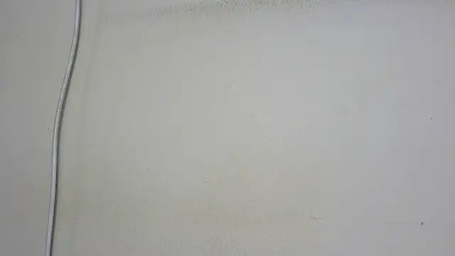 Anu_tiny: онлайн-секс-чат