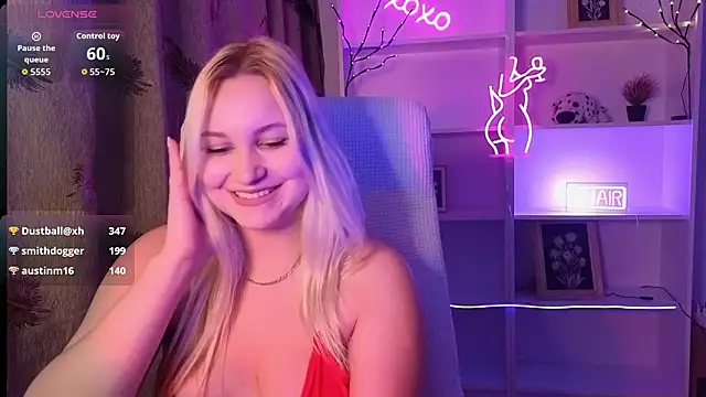 adrelaxina: онлайн-секс-чат