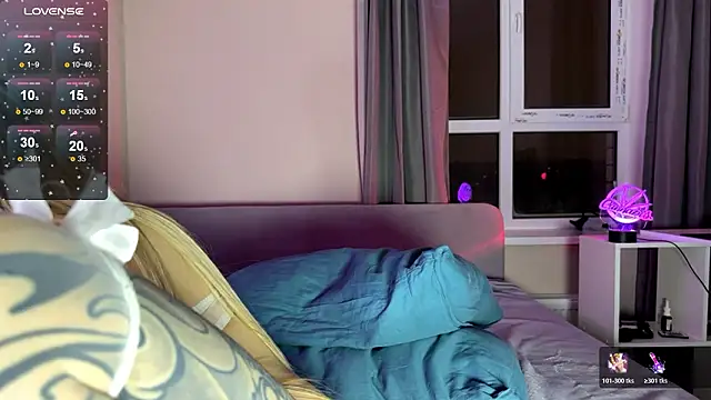 bklfen: онлайн-секс-чат