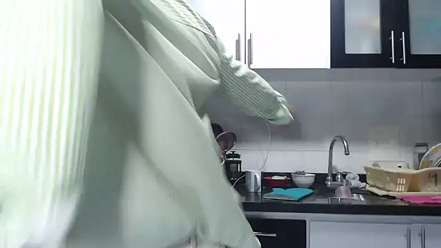 دردشة kateleyagrey الجنسية المباشرة