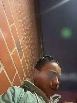 J_loren: онлайн-секс-чат