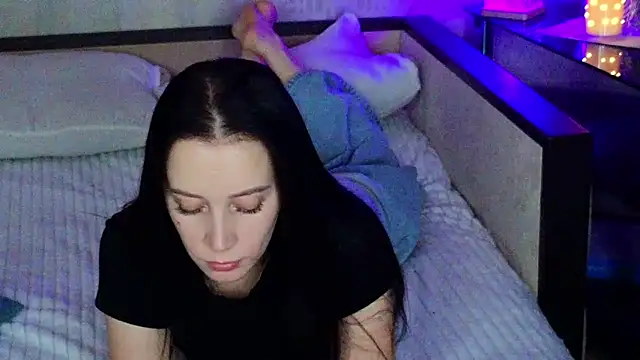 MonicaSweetx Chat XXX live