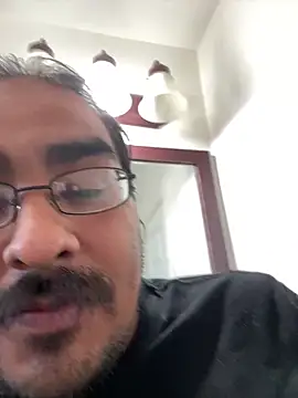 xxmattyx – Kamerová šou